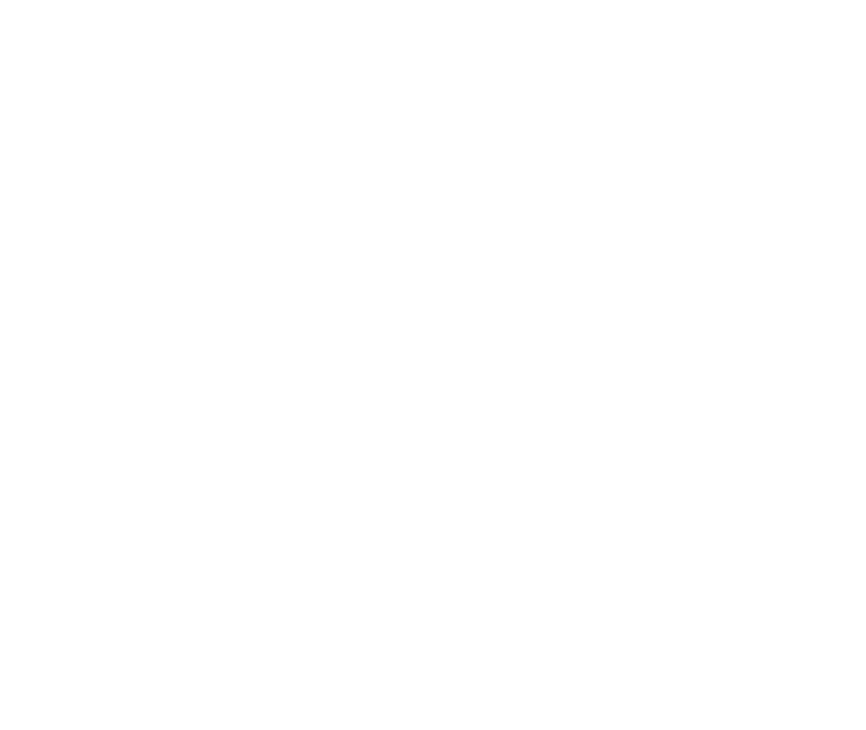 Colombia sin el miedo de las armas